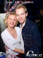 Saturday Night - Fun Factory Vienna - Sa 15.02.2003 - 38