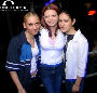 Saturday Night - Fun Factory Vienna - Sa 15.02.2003 - 4