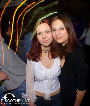 Saturday Night - Fun Factory Vienna - Sa 15.02.2003 - 45