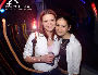 Saturday Night - Fun Factory Vienna - Sa 15.02.2003 - 50