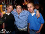 Saturday Night - Fun Factory Vienna - Sa 15.02.2003 - 67