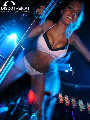 Saturday Party - Discothek Fun Factory - Fotos by tompho.to - Sa 15.03.2003 - 1