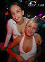 Saturday Party - Discothek Fun Factory - Fotos by tompho.to - Sa 15.03.2003 - 100