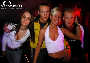 Saturday Party - Discothek Fun Factory - Fotos by tompho.to - Sa 15.03.2003 - 105