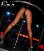 Saturday Party - Discothek Fun Factory - Fotos by tompho.to - Sa 15.03.2003 - 111