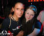 Saturday Party - Discothek Fun Factory - Fotos by tompho.to - Sa 15.03.2003 - 114
