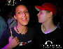 Saturday Party - Discothek Fun Factory - Fotos by tompho.to - Sa 15.03.2003 - 118