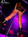 Saturday Party - Discothek Fun Factory - Fotos by tompho.to - Sa 15.03.2003 - 119