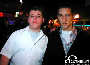 Saturday Party - Discothek Fun Factory - Fotos by tompho.to - Sa 15.03.2003 - 12