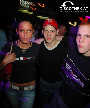 Saturday Party - Discothek Fun Factory - Fotos by tompho.to - Sa 15.03.2003 - 121