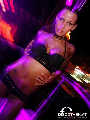 Saturday Party - Discothek Fun Factory - Fotos by tompho.to - Sa 15.03.2003 - 123