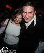 Saturday Party - Discothek Fun Factory - Fotos by tompho.to - Sa 15.03.2003 - 124