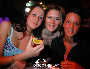 Saturday Party - Discothek Fun Factory - Fotos by tompho.to - Sa 15.03.2003 - 14