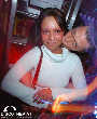 Saturday Party - Discothek Fun Factory - Fotos by tompho.to - Sa 15.03.2003 - 16