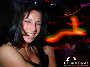 Saturday Party - Discothek Fun Factory - Fotos by tompho.to - Sa 15.03.2003 - 21
