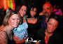Saturday Party - Discothek Fun Factory - Fotos by tompho.to - Sa 15.03.2003 - 22