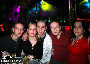 Saturday Party - Discothek Fun Factory - Fotos by tompho.to - Sa 15.03.2003 - 23