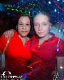 Saturday Party - Discothek Fun Factory - Fotos by tompho.to - Sa 15.03.2003 - 24