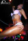 Saturday Party - Discothek Fun Factory - Fotos by tompho.to - Sa 15.03.2003 - 29