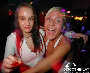 Saturday Party - Discothek Fun Factory - Fotos by tompho.to - Sa 15.03.2003 - 3