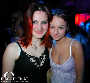 Saturday Party - Discothek Fun Factory - Fotos by tompho.to - Sa 15.03.2003 - 32