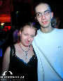 Saturday Party - Discothek Fun Factory - Fotos by tompho.to - Sa 15.03.2003 - 33
