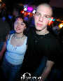 Saturday Party - Discothek Fun Factory - Fotos by tompho.to - Sa 15.03.2003 - 34