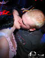 Saturday Party - Discothek Fun Factory - Fotos by tompho.to - Sa 15.03.2003 - 36