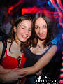 Saturday Party - Discothek Fun Factory - Fotos by tompho.to - Sa 15.03.2003 - 38