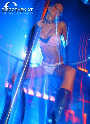 Saturday Party - Discothek Fun Factory - Fotos by tompho.to - Sa 15.03.2003 - 39