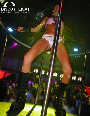 Saturday Party - Discothek Fun Factory - Fotos by tompho.to - Sa 15.03.2003 - 41