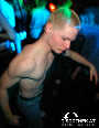 Saturday Party - Discothek Fun Factory - Fotos by tompho.to - Sa 15.03.2003 - 43