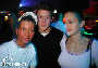 Saturday Party - Discothek Fun Factory - Fotos by tompho.to - Sa 15.03.2003 - 44