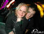 Saturday Party - Discothek Fun Factory - Fotos by tompho.to - Sa 15.03.2003 - 46