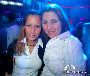 Saturday Party - Discothek Fun Factory - Fotos by tompho.to - Sa 15.03.2003 - 48