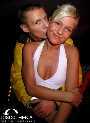 Saturday Party - Discothek Fun Factory - Fotos by tompho.to - Sa 15.03.2003 - 5