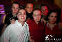 Saturday Party - Discothek Fun Factory - Fotos by tompho.to - Sa 15.03.2003 - 51