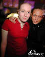 Saturday Party - Discothek Fun Factory - Fotos by tompho.to - Sa 15.03.2003 - 55