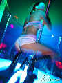 Saturday Party - Discothek Fun Factory - Fotos by tompho.to - Sa 15.03.2003 - 6