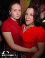 Saturday Party - Discothek Fun Factory - Fotos by tompho.to - Sa 15.03.2003 - 61