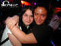 Saturday Party - Discothek Fun Factory - Fotos by tompho.to - Sa 15.03.2003 - 64
