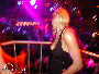 Saturday Party - Discothek Fun Factory - Fotos by tompho.to - Sa 15.03.2003 - 66