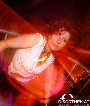 Saturday Party - Discothek Fun Factory - Fotos by tompho.to - Sa 15.03.2003 - 67