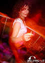 Saturday Party - Discothek Fun Factory - Fotos by tompho.to - Sa 15.03.2003 - 68