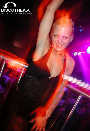 Saturday Party - Discothek Fun Factory - Fotos by tompho.to - Sa 15.03.2003 - 71