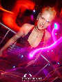 Saturday Party - Discothek Fun Factory - Fotos by tompho.to - Sa 15.03.2003 - 72