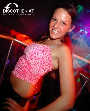 Saturday Party - Discothek Fun Factory - Fotos by tompho.to - Sa 15.03.2003 - 73