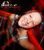 Saturday Party - Discothek Fun Factory - Fotos by tompho.to - Sa 15.03.2003 - 75