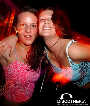 Saturday Party - Discothek Fun Factory - Fotos by tompho.to - Sa 15.03.2003 - 76