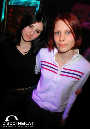 Saturday Party - Discothek Fun Factory - Fotos by tompho.to - Sa 15.03.2003 - 77